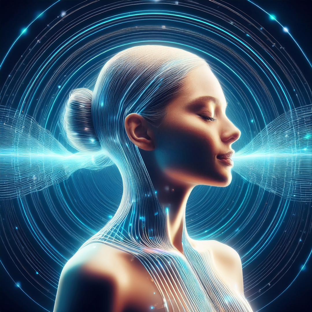 The Intersection of Musical Expertise and Therapeutic Practice: Why Training Matters in Sound Therapy