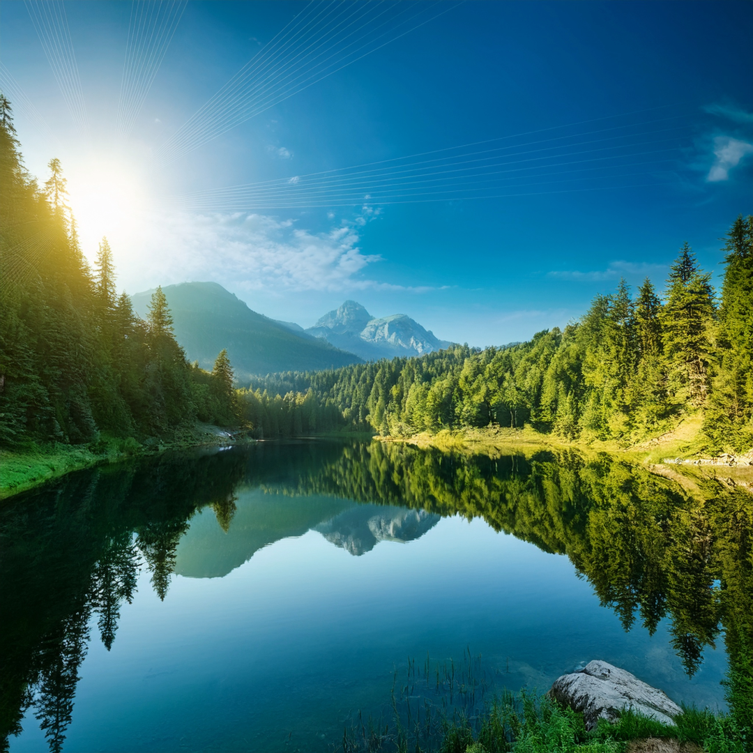 Your Mental Health is Our Year-Round Commitment at Doc Hypnosis and Soul Echo Therapy
