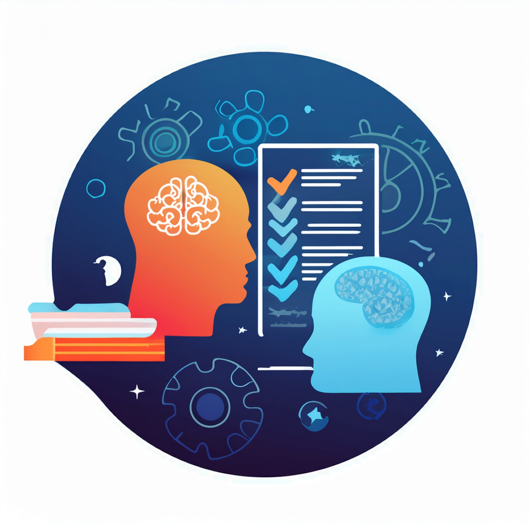 The Mental Tech Stack: Project Management Tools for Your Mind