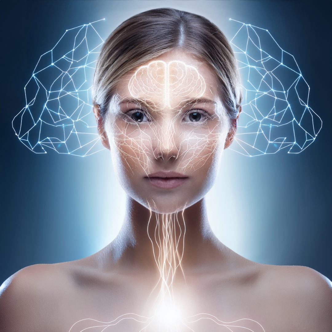 Rewriting the Past: How IEMT, Hypnotherapy, and Music Medicine Work Together to Heal Emotional Trauma