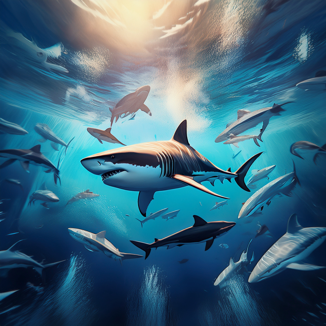 Healing from Workplace Bullying: Understanding PTSD and the Path to Recovery