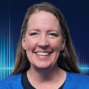 Dr. Jennifer Couldry